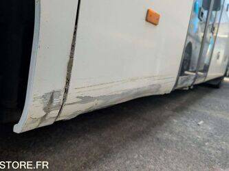 2007-mercedes-benz-intouro-1459561-47613283