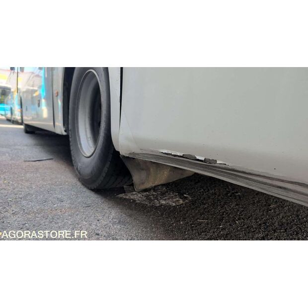 2007 Mercedes-Benz INTOURO-47613284