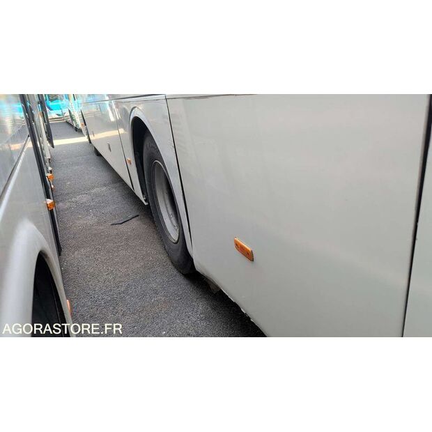 2007 Mercedes-Benz INTOURO-47613287