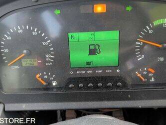 2007-mercedes-benz-intouro-1459561-47613288