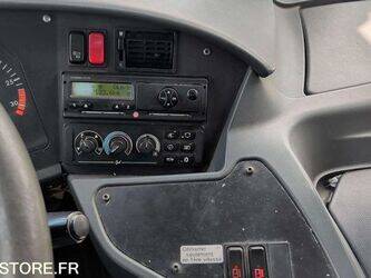 2007-mercedes-benz-intouro-1459561-47613293