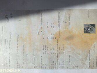 2007-mercedes-benz-intouro-1459561-47613299