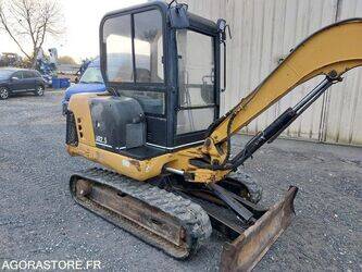 2003-caterpillar-302-5-1459565-47613402