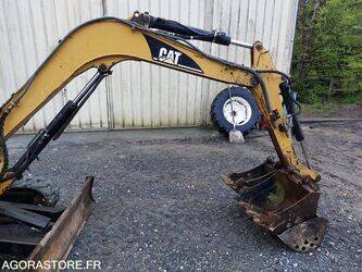 2003-caterpillar-302-5-1459565-47613403