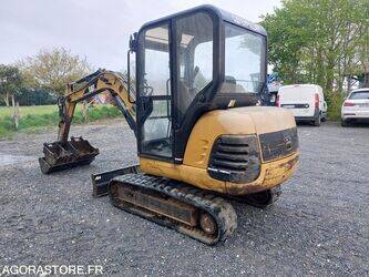 2003-caterpillar-302-5-1459565-47613407