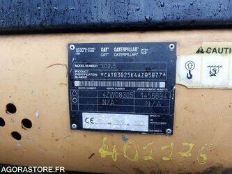 2003-caterpillar-302-5-1459565-47613410
