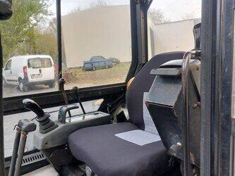 2003-caterpillar-302-5-1459565-47613411