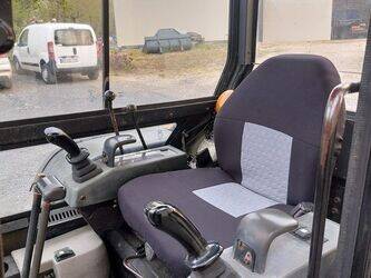 2003-caterpillar-302-5-1459565-47613412