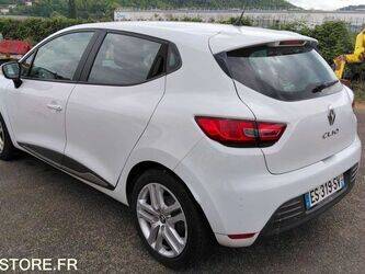 2017-renault-clio-1459566-47613415