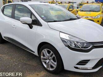 2017-renault-clio-1459566-47613416