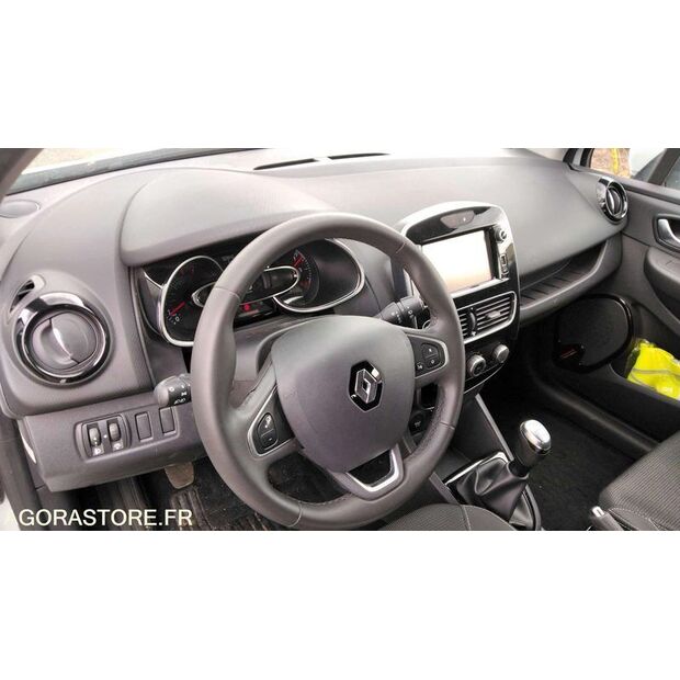 2017 رينو Clio-47613419