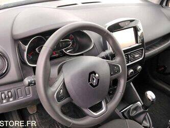 2017-renault-clio-1459566-47613419