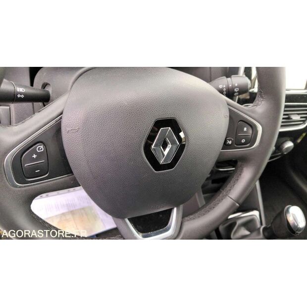 2017 رينو Clio-47613420