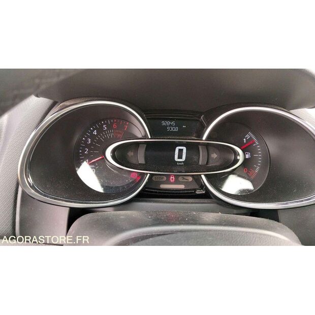 2017 رينو Clio-47613421