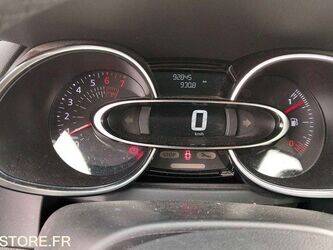 2017-renault-clio-1459566-47613421