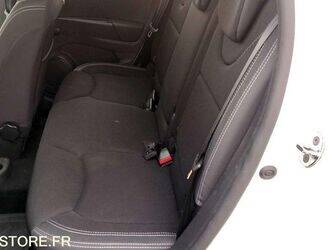 2017-renault-clio-1459566-47613425