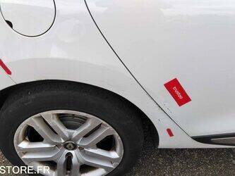 2017-renault-clio-1459566-47613432