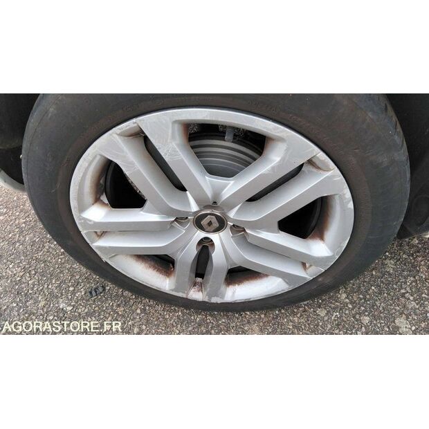 2017 رينو Clio-47613438