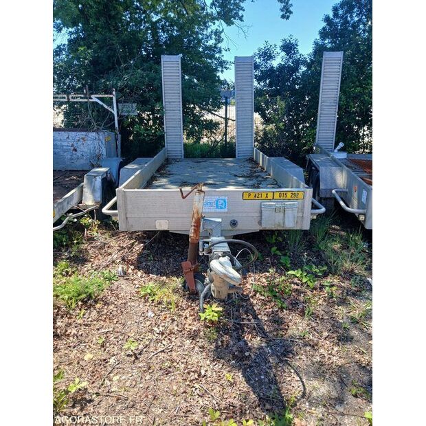 Daudin TP-47613465