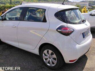 2022-renault-zoe-1459568-47613488