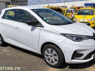 2022-renault-zoe-1459568-47613489