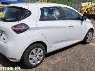 2022-renault-zoe-1459568-47613490