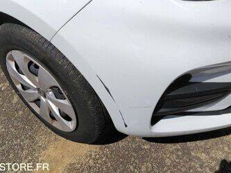 2022-renault-zoe-1459568-47613491
