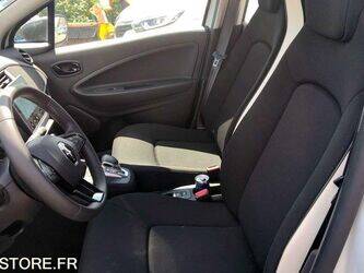 2022-renault-zoe-1459568-47613492