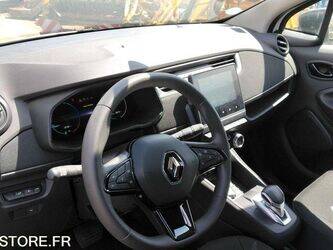 2022-renault-zoe-1459568-47613493