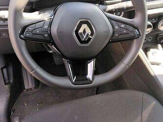 2022-renault-zoe-1459568-47613494