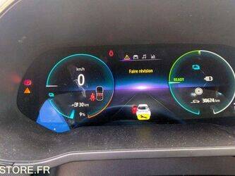 2022-renault-zoe-1459568-47613496