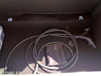 2022-renault-zoe-1459568-47613498