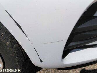 2022-renault-zoe-1459568-47613499