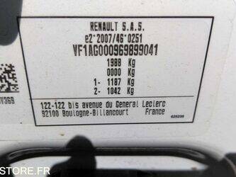 2022-renault-zoe-1459568-47613503