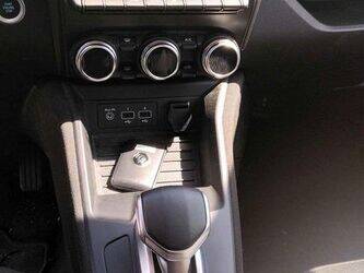 2022-renault-zoe-1459568-47613504