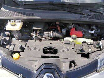 2022-renault-zoe-1459568-47613505