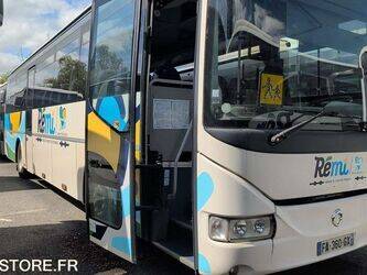 2007-irisbus-arway-1459569-47613534