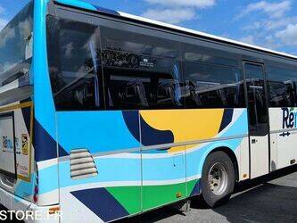 2007-irisbus-arway-1459569-47613535