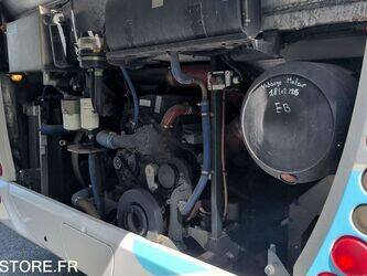 2007-irisbus-arway-1459569-47613536