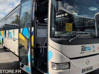 2007-irisbus-arway-1459569-47613537