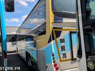 2007-irisbus-arway-1459569-47613538