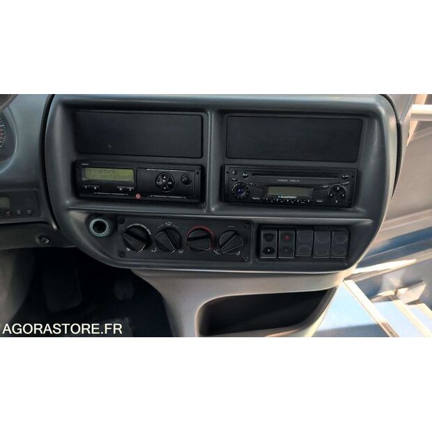 2007 IRISBUS ARWAY-47613539