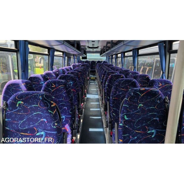 2007 IRISBUS ARWAY-47613542