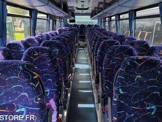 2007-irisbus-arway-1459569-47613542