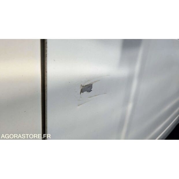 2007 IRISBUS ARWAY-47613543
