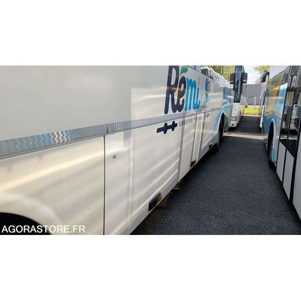 2007 IRISBUS ARWAY-47613544