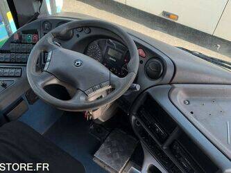 2007-irisbus-arway-1459569-47613547