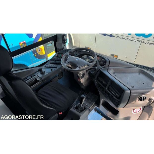 2007 IRISBUS ARWAY-47613550
