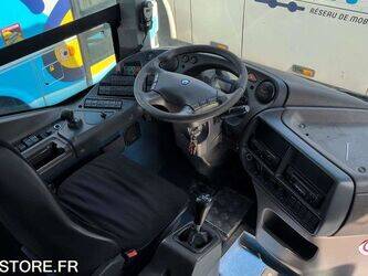 2007-irisbus-arway-1459569-47613550