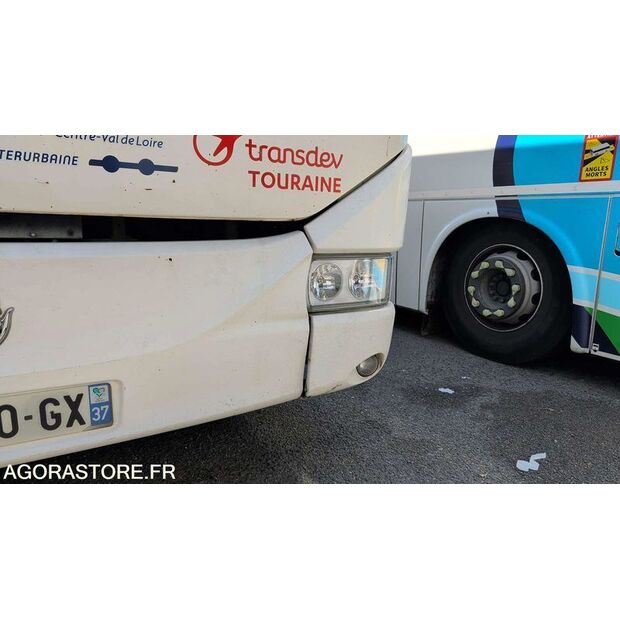 2007 IRISBUS ARWAY-47613552